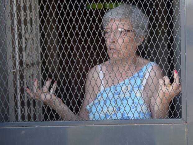 Temor entre los vecinos de barrio Industrial por una escalada de abusos sexuales