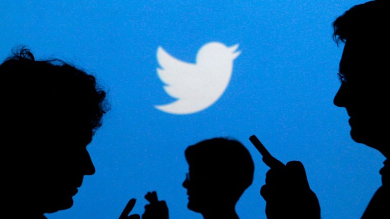 Un experto en tecnología sentenció el fin de Twitter