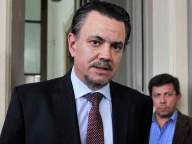 El socialismo apoya la boleta electrónica pero rechaza la unificación electoral