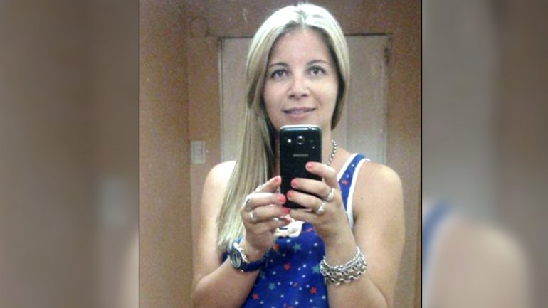 Las hipótesis de investigación tras el crimen de la esposa del intendente puntano