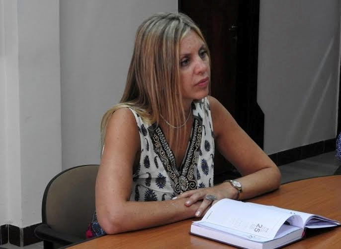 “Los consumidores de energía de Santa Fe no deben ser discriminados”