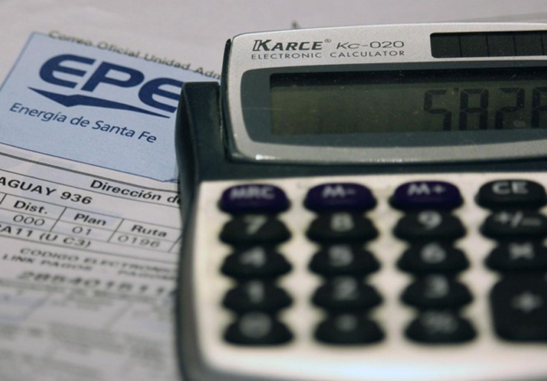 EPE: usuarios y comerciantes ven con preocupación una nueva suba