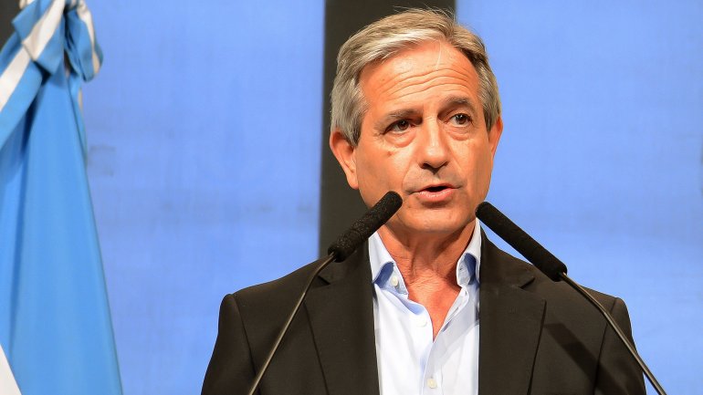 El Gobierno cesanteó a 6.200 contratados e investiga liquidaciones sospechosas