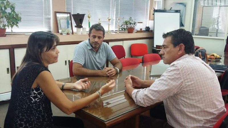Dengue: preocupación por el incremento de los precios de los repelentes en la Ciudad de Santa Fe
