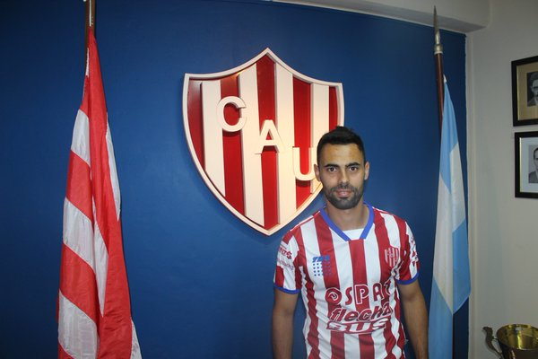 Rolle Martín
