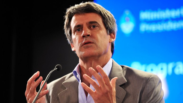Los 10 puntos salientes de la oferta del Gobierno a los holdouts