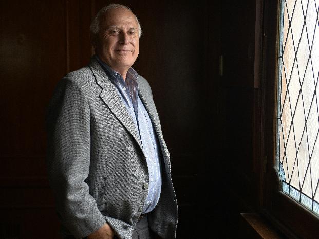 Lifschitz le pidió al presidente Macri que incorpore al norte provincial en el Plan Belgrano