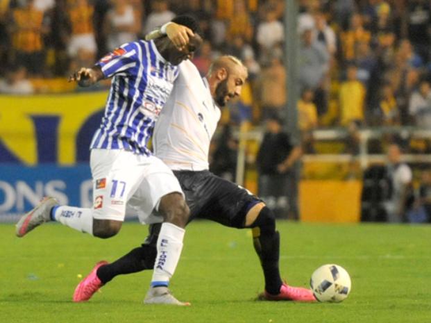 PINOLA: 