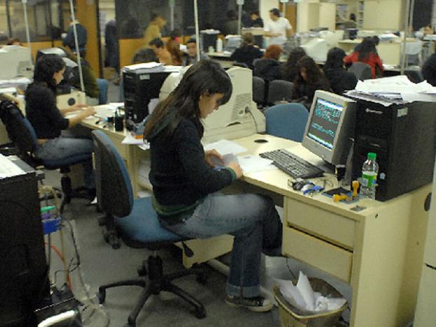 UPCN le respondió a Lifschitz y negó que haya