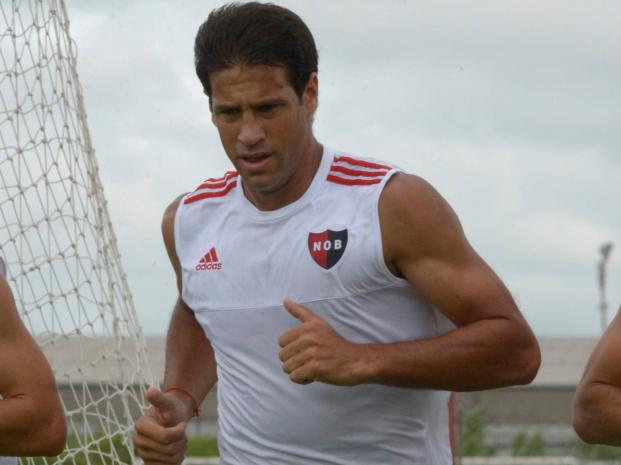 PARA SEBASTIÁN DOMÍNGUEZ, 