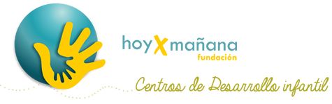 Hoy x mañana en el norte de Santa Fe 