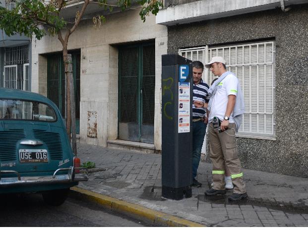 Sesiona el Concejo Municipal tras el receso y el Frente Progresista apura temas clave 