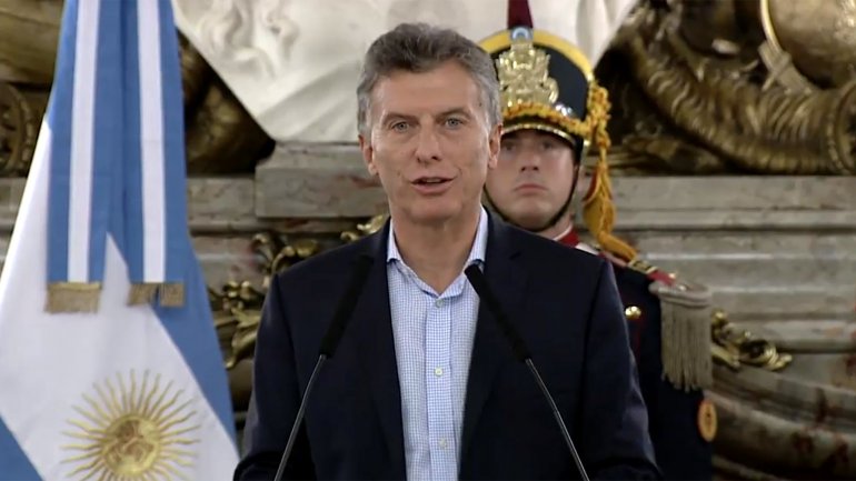 El nuevo mínimo no imponible del Impuesto a las Ganancias será de 30.000 pesos