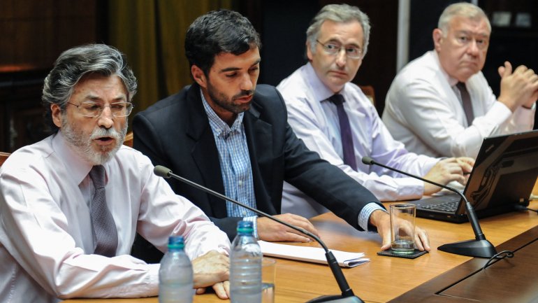 Ganancias: la AFIP devolverá con los sueldos de marzo las retenciones tras los cambios 