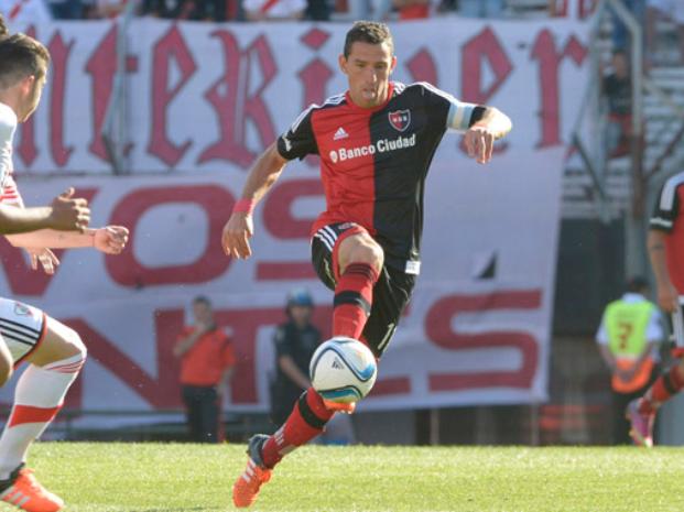 NEWELLS BUSCARÁ UN TRIUNFO EN LA BOMBONERA PARA IR OLVIDANDO LA DERROTA SUFRIDA ANTE CENTRAL