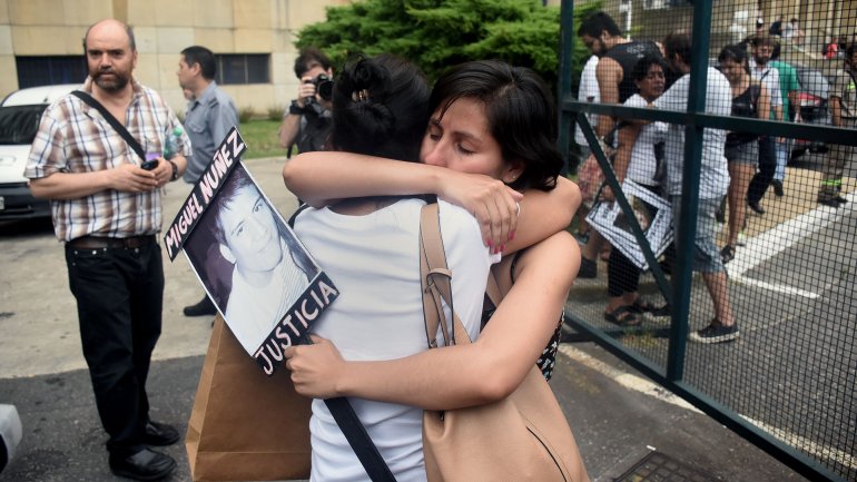 Tragedia de Once: luego de las condenas, se conmemora el cuarto aniversario