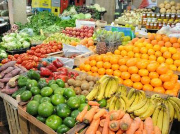 La inflación no da tregua: San Luis midió 4,2% durante el mes de enero 