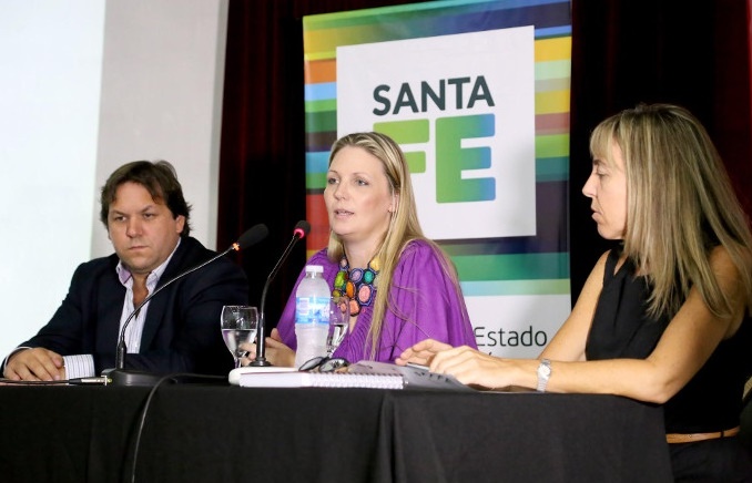 El Gobierno otorgará 20 millones de pesos a proyectos relacionados con energías renovables