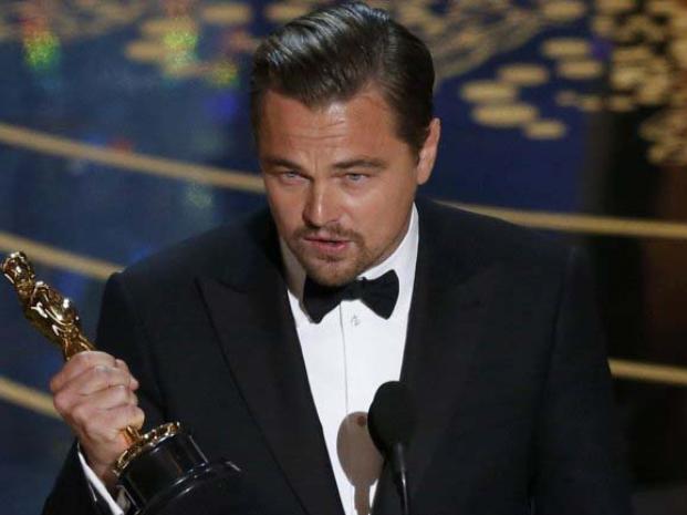 “En primera plana”, la mejor película de unos Oscar polémicos 