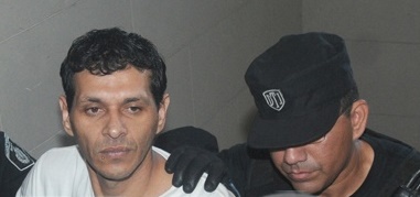 Condenaron a prisión perpetua al asesino del comerciante Sergio Carande