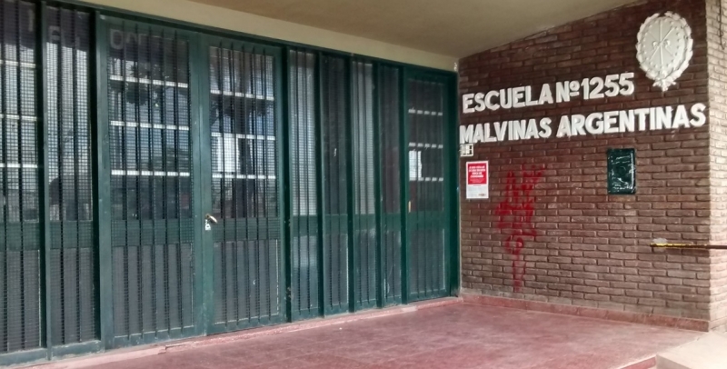 Lifschitz y Balagué hablaron sobre las paritarias docentes en el comienzo de clases