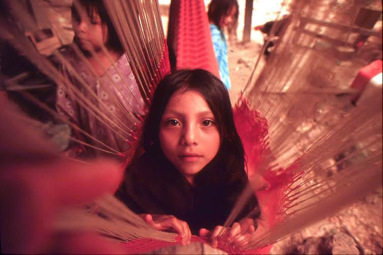 Día de la Mujer: actividades culturales en Mercado Progreso