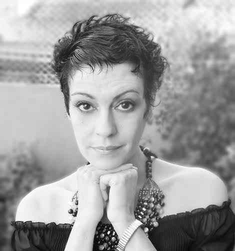 “La interpretación en el canto”, eje de un seminario de Myriam Toker y Rubén Viani