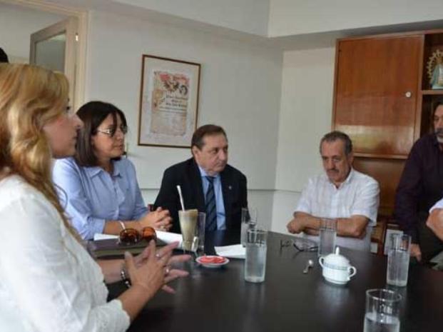 Ar-Zinc ratificó el cierre, pese a las diversas ofertas para la reapertura 