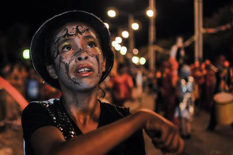 Verano en la Ciudad: más de 30 mil personas disfrutaron de las actividades culturales 