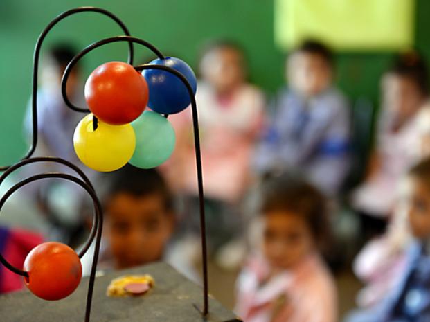 Impulsan un proyecto para que Santa Fe tenga su propia ley de Educación 