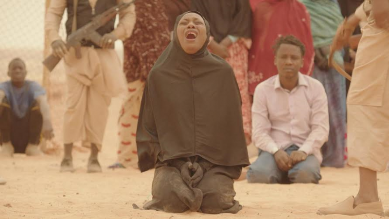 Martes de cine en el Centro Cultural con la presentación de “Timbuktu”