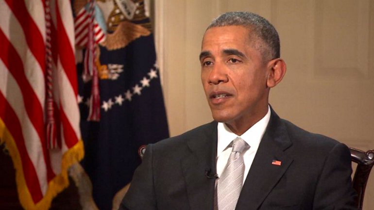 Cinco definiciones de Barack Obama sobre la relación con Argentina