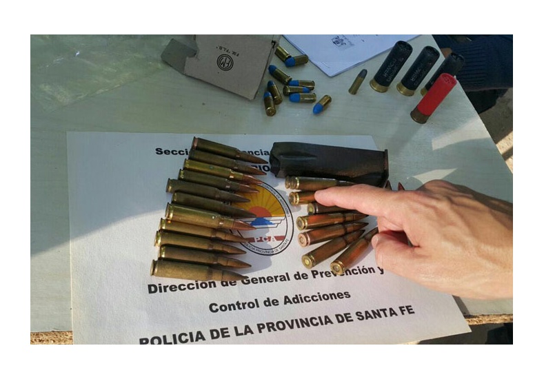 El Gobierno Provincial confirmó que 