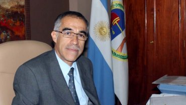 En la causa contra Milagro Sala, detienen al ex titular del Instituto de la Vivienda