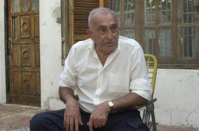 Costanzo Eduardo