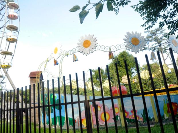 Proponen un mini Tecnópolis en áreas del parque Independencia 
