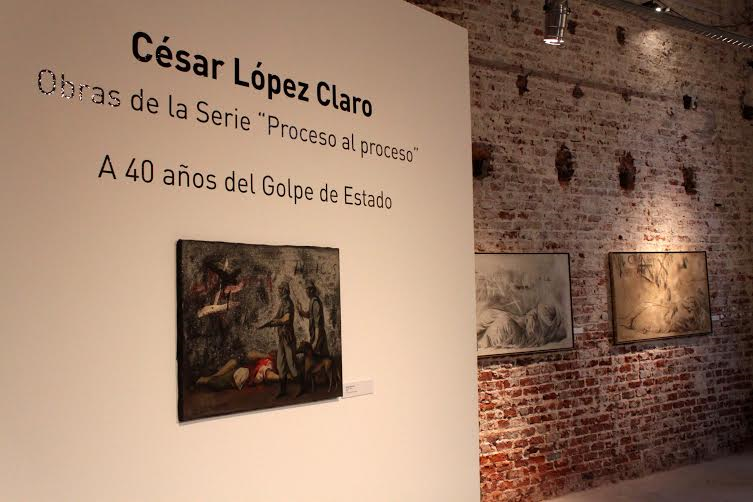 Día de la Memoria - Santa Fe