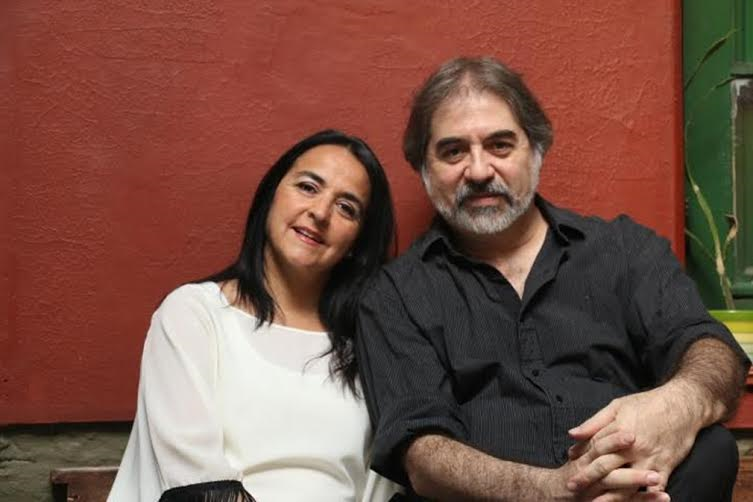 Los géneros populares dominan la escena en Santa Fe Sostenido