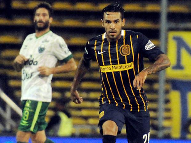 CENTRAL ENTRENARÁ DESPUÉS DE MUCHO TIEMPO SIN VEDA PARA LOS MEDIOS