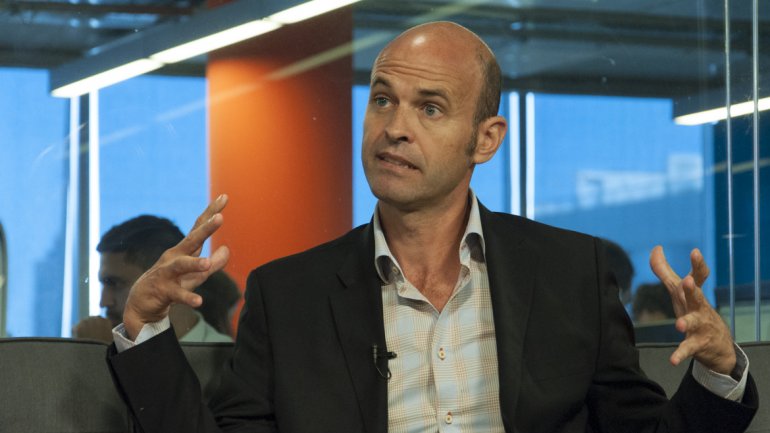 Guillermo Dietrich denunció sobreprecios durante el kirchnerismo: 