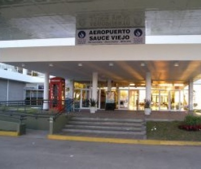 “Vamos a quedar todos desvinculados de la empresa en 48 horas”