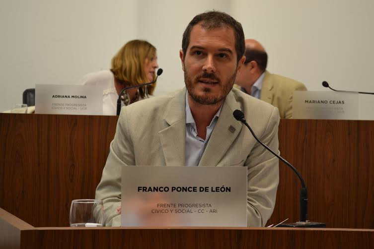 “Todos los consumidores que adquieran productos y que necesiten efectuar un cambio podrán hacerlo sin restricciones de días y horarios”