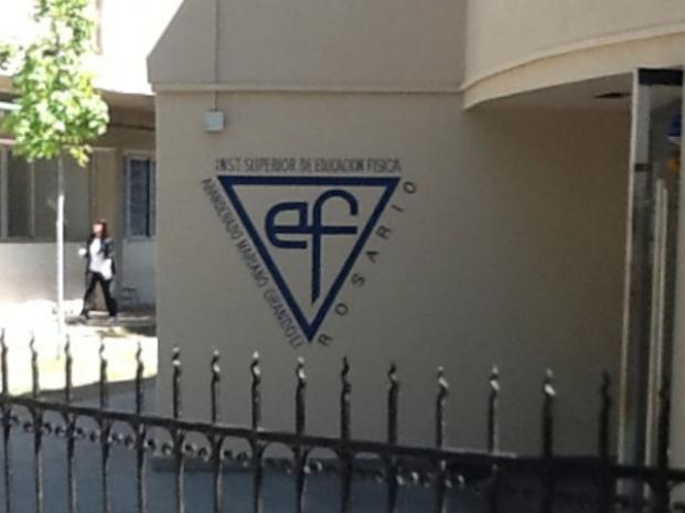 El Ministerio de Educación suspendió las clases en el Isef Nº11 por fallas edilicias