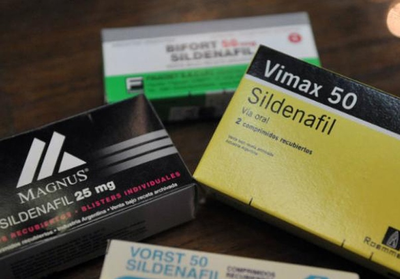 Viagra