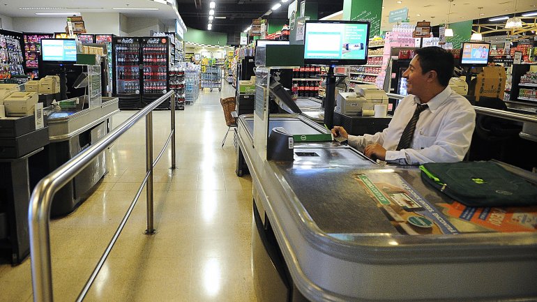 Amenazan con más boicots contra los supermercados