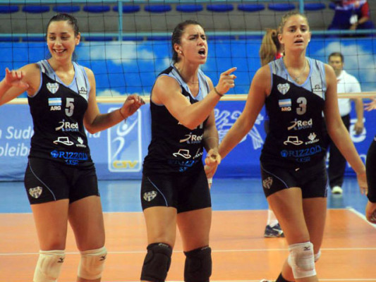VILLA DORA EN LA GLORIA