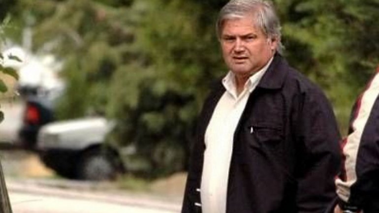 Daniel Muñoz, el secretario de Néstor Kirchner, y una maraña de sociedades en Miami para comprar propiedades