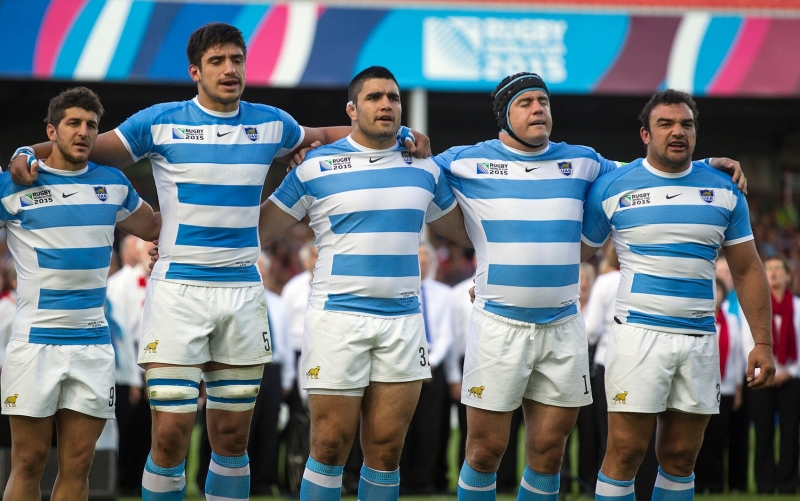 LOS PUMAS PODRÍAN JUGAR EN SANTA FE