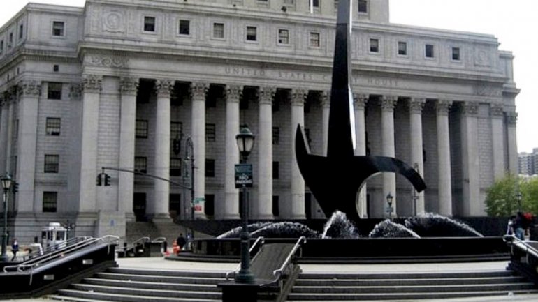 La Corte de Nueva York ratificó el permiso para que la Argentina pague y salga del default