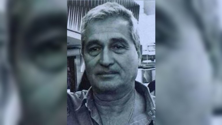 Intensifican la búsqueda del abogado Jorge Chueco, vinculado a Lázaro Báez